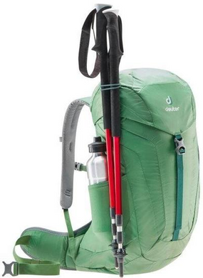 Рюкзак Deuter AC Lite 26 leaf