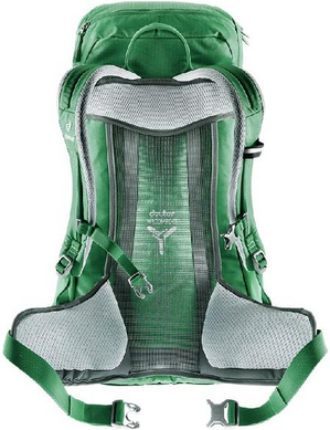 Рюкзак Deuter AC Lite 26 leaf