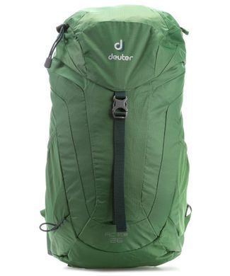 Рюкзак Deuter AC Lite 26 leaf