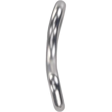 Descender device Singing Rock Figure 8 bented Mix colour, K6050.EE
