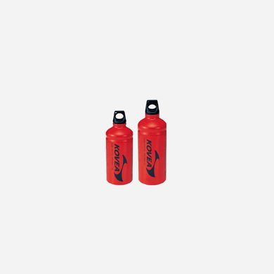 Фляга для палива Kovea Fuel Bottle 0.6 L