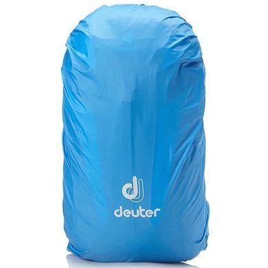 Рюкзак Deuter AC Lite 26 leaf