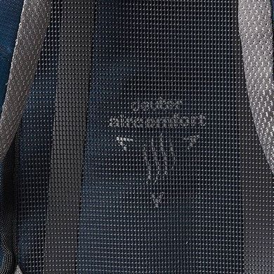 Рюкзак Deuter AC Lite 26 leaf
