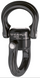Camp Enigma-Swivel black, 325903