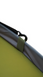 Намет Tramp Lite Fly 3 olive, UТLT-003-olive