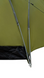 Намет Tramp Lite Fly 3 olive, UТLT-003-olive