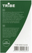 Термос харчовий Tribe Food Jar 0,45 л, olive, T-DE-0022-olive