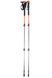 Trekking poles Tramp Guide, TRR-014