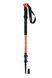 Trekking poles Tramp Guide, TRR-014