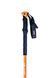 Trekking poles Tramp Guide, TRR-014