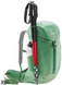 Рюкзак Deuter AC Lite 26 leaf