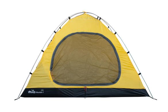 Tent Tramp Mountain 4 (V2)