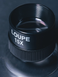 Magnifying glass for snow examination BCA 15x Magnifying Loupe, 52165394