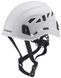 Helmet Camp Ares Air white, 0748-7 white, M/L