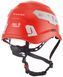 Helmet Camp Ares Air white, 0748-7 white, M/L