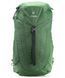 Рюкзак Deuter AC Lite 26 leaf