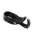 Гарда для льодорубів Petzl Trigrest Quark для Quark, Nomic, Ergo , U19 TRI