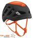 Шолом Petzl Sirocco black, A073BA00, S/M