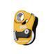 Блок-ролик з затискачем Petzl Mini Traxion, P054AA00