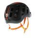 Шолом Petzl Sirocco black, A073BA00, S/M