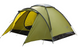 Намет Tramp Lite Fly 3 olive, UТLT-003-olive