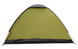 Намет Tramp Lite Fly 3 olive, UТLT-003-olive