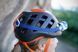 Шолом Petzl Sirocco black, A073BA00, S/M