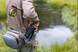 Фільтр-пляшка для води LifeStraw Peak Squeeze 1.0 L dark mountain gray, LSW LSPSF1GRWW