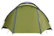Намет Tramp Lite Fly 3 olive, UТLT-003-olive