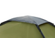 Намет Tramp Lite Fly 3 olive, UТLT-003-olive
