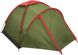 Tent Tramp Lite Fly 3 olive, UТLT-003-olive