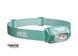 Ліхтар налобний Petzl Тikkina green