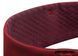 Нижня страхувальна система Petzl Adjama&reg; dark red S