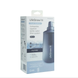 Фільтр-пляшка для води LifeStraw Peak Squeeze 1.0 L dark mountain gray, LSW LSPSF1GRWW
