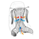 Backpack Deuter Futura 32 reef-ink