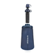 Фільтр-пляшка для води LifeStraw Peak Squeeze 1.0 L dark mountain gray, LSW LSPSF1GRWW