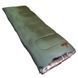 Sleeping bag Totem Woodcock XXL olive left