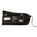 Floor-footprint for additional protection of the bottom of Tramp Solo 1 tent, UTRT-001-FP