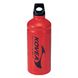 Фляга для палива Kovea Fuel Bottle 0.6 L