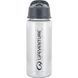 Фляга Lifeventure Flip-Top Water Bottle 0.75 L clear