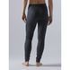 Set of women's thermal underwear Craft Core Warm Baselayer Set W black, Black, XS