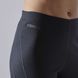 Set of women's thermal underwear Craft Core Warm Baselayer Set W black, Black, XS
