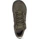Кросівки LOWA Sirkos Evo GTX LO olive-avocado, 41.0