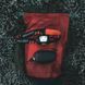 Ліхтар налобний Lifesystems Intensity 280 Head Torch Rechargeable, 42025, Темно-сірий