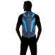 Рюкзак Deuter AC Lite 26 leaf