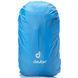 Рюкзак Deuter AC Lite 26 leaf