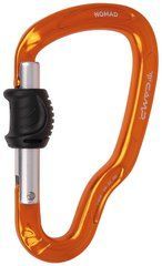 Carabiner Camp Nomad, 240701