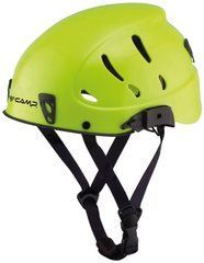 Helmet Camp Armour PRO green, 2644-9 green, M/L