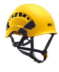 Шолом Petzl Vertex&reg; Vent yelllow, A010CA01, M/L