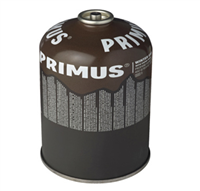 Катридж газовий Primus Winter Gas 450